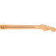 994513921 - Player Series Stratocaster® LH Neck, 22 Medium Jumbo Frets, Pau Ferro, 9.5