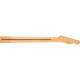 995223921 - Player Series Telecaster® LH Neck, 22 Medium Jumbo Frets, Pau Ferro, 9.5