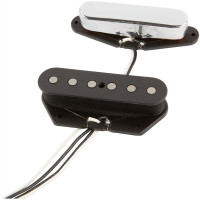 992263000 - Tex-Mex? Tele® Pickups, Set of Two