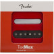 992263000 - Tex-Mex? Tele® Pickups, Set of Two