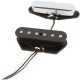 992263000 - Tex-Mex? Tele® Pickups, Set of Two