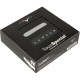 Fender 992121000 - Custom Shop Texas Special™ Tele Pickups, (2)