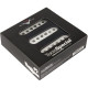 992111000 - Custom Shop Texas Special™ Strat® Pickups, (3)