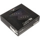 992214000 - Custom Shop '62 Precision Bass® Pickup, Black