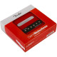 Fender 992261000 - Gen 4 Noiseless? Telecaster® Pickups, Set of 2