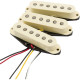 992277000 - Yosemite Strat® Pickup Set