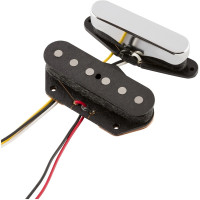 992278000 - Yosemite Tele® Pickup Set