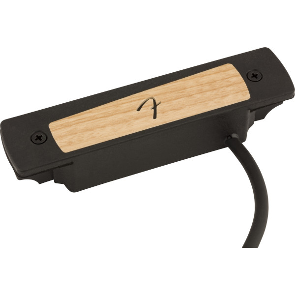992275000 - Cypress Single-Coil Acoustic Soundhole Pickup Natural