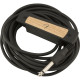 992275000 - Cypress Single-Coil Acoustic Soundhole Pickup Natural