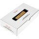 992275000 - Cypress Single-Coil Acoustic Soundhole Pickup Natural
