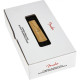 992275000 - Cypress Single-Coil Acoustic Soundhole Pickup Natural