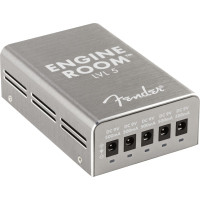 Fender 230106005 - Engine Room® LVL5 Power Supply