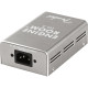 Fender 230106005 - Engine Room® LVL5 Power Supply