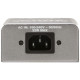 Fender 230106005 - Engine Room® LVL5 Power Supply