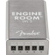 Fender 230106005 - Engine Room® LVL5 Power Supply