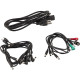 Fender 230106005 - Engine Room® LVL5 Power Supply