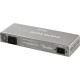 Fender 230106012 - Engine Room® LVL12 Power Supply