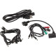 Fender 230106012 - Engine Room® LVL12 Power Supply