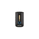 NUX MIGHTY PLUG PRO - Remote modelling Amplug for guitar and bass