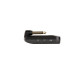 NUX MIGHTY PLUG PRO - Remote modelling Amplug for guitar and bass