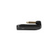 NUX MIGHTY PLUG PRO - Remote modelling Amplug for guitar and bass