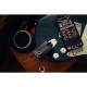 NUX MIGHTY PLUG PRO - Remote modelling Amplug for guitar and bass