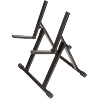Fender 991832003 - Amp Stand, Large