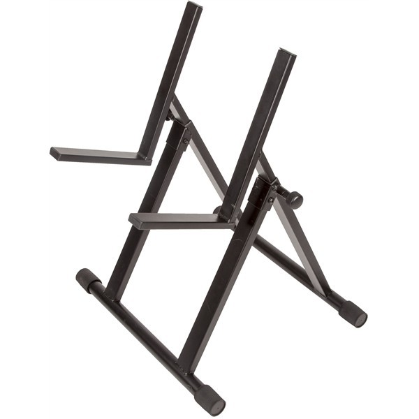 Fender 991832003 - Amp Stand, Large
