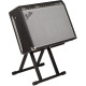 Fender 991832003 - Amp Stand, Large