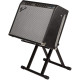 Fender 991832003 - Amp Stand, Large