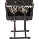 Fender 991832003 - Amp Stand, Large