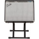 Fender 991832003 - Amp Stand, Large