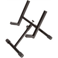 Fender 991832001 - Amp Stand, Small