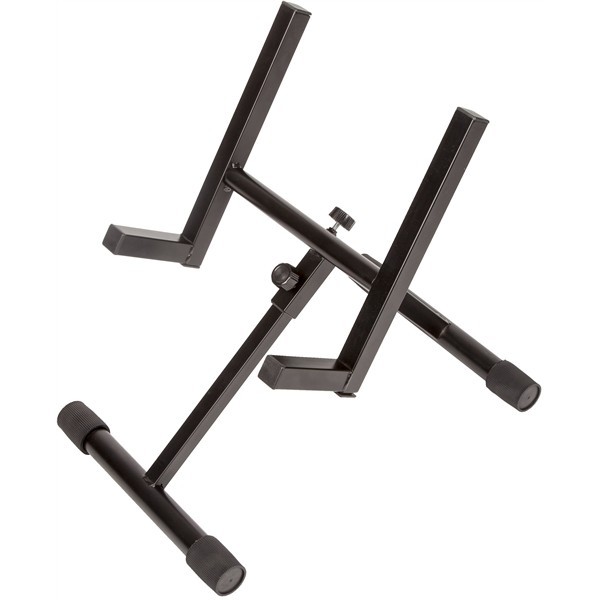 Fender 991832001 - Amp Stand, Small