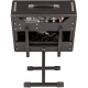 Fender 991832001 - Amp Stand, Small