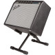 Fender 991832001 - Amp Stand, Small