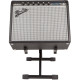 Fender 991832001 - Amp Stand, Small