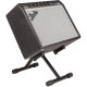 Fender 991832001 - Amp Stand, Small
