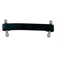 Fender 990943000 - Pure Vintage 