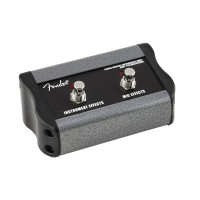 Fender 64673049 - 2-Button: Acoustasonic Ultralight
