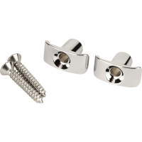 Fender 992081000 - Fender Ultra String Guides