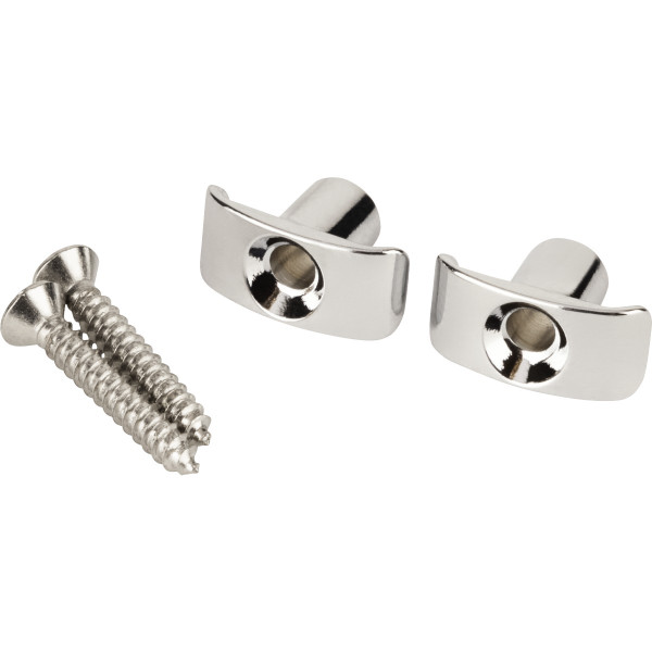 Fender 992081000 - Fender Ultra String Guides