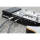 NUX MG-400 - Modeling guitar processor