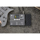 NUX MG-400 - Modeling guitar processor