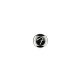 Fender 990818600 - Infinity Strap Locks, Chrome