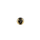 Fender 990818649 - Infinity Strap Locks, Gold
