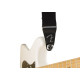 Fender 990818649 - Infinity Strap Locks, Gold