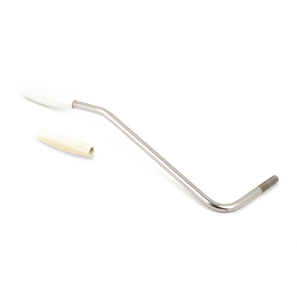 Fender 992054000 - American Standard/American Series Stratocaster® Tremolo Arm (Chrome)