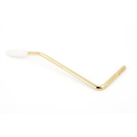 992310200 - Tremolo Arm Standard Series Strat® Gold
