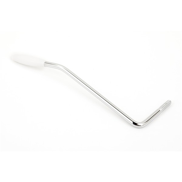 Fender 992310100 - Tremolo Arm, Standard Series Strat®, Chrome